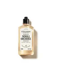 L'OCCITANE | Néroli & Orchidée Duschgel 250ml | Senza colore