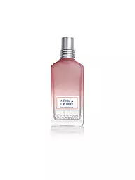 L'OCCITANE | Néroli & Orchidée Eau Harmonieuse Eau de Toilette 50ml | Senza colore