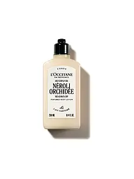 L'OCCITANE | Néroli & Orchidée Duschgel 250ml | Senza colore