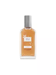 L'OCCITANE | Néroli & Orchidée Olio Corpo Scintillante Eau de Toilette 50ml | Senza colore