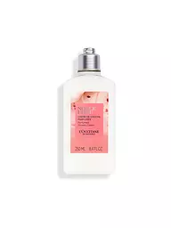 L'OCCITANE | NOBLE EPINE Duschcreme 250ml | Senza colore