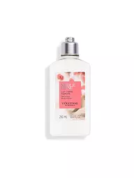 L'OCCITANE | NOBLE EPINE Latte Corpo 250ml | Senza colore