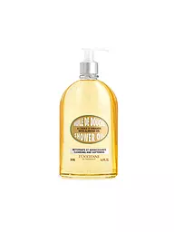 L'OCCITANE | Olio doccia alla mandorla 500 ml | Senza colore