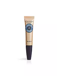 L'OCCITANE | Olio nutriente al burro di karité per unghie e cuticole | Trasparente