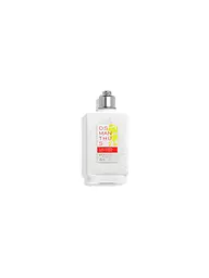 L'OCCITANE | Osmanthus Body Lotion 250ml | Senza colore