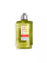 L'OCCITANE | Osmanthus Gel Doccia 250ml | Senza colore