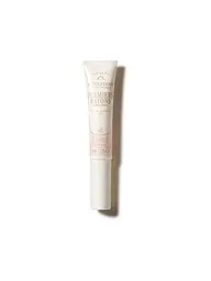 L'OCCITANE | Premiers Rayons Olio per Unghie 7,5 ml | Senza colore