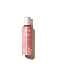 L'OCCITANE | Premiers Rayons Schiuma Doccia 200ml | Senza colore