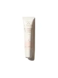 L'OCCITANE | Premiers Rayons Trattamento Labbra 12ml | Senza colore
