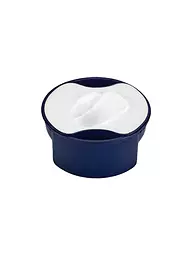 L'OCCITANE | Ricarica Crema Corpo Ultra Ricca al Karité 200ml | Senza colore