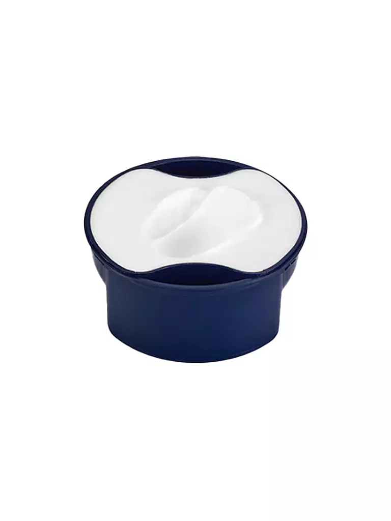 L'OCCITANE | Ricarica Crema Corpo Ultra Ricca al Karité 200ml | Senza colore