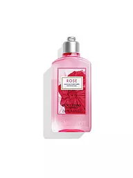 L'OCCITANE | Rose Duschgel 250ml | Senza colore