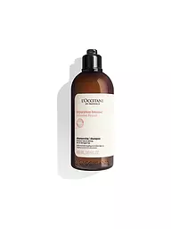 L'OCCITANE | Shampoo Riparazione Intensa 300ml | Senza colore
