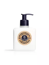L'OCCITANE | Shea Hand & Körperwash Eco Refill 500ml | Senza colore