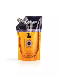 L'OCCITANE | Shea Lavande Sapone Liquido 300ml | Senza colore