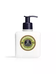 L'OCCITANE | Shea Verveine Lozione Mani 300ml | Senza colore