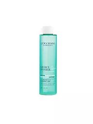 L'OCCITANE | Source Réotier Essenza 150ml | Senza colore