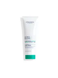 L'OCCITANE | Source Réotier Gel Detergente 125ml | Senza colore