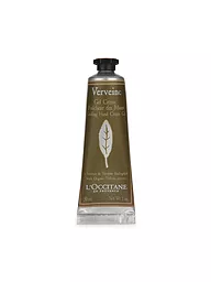 L'OCCITANE | Verveine Gel Mani 30ml | Senza colore