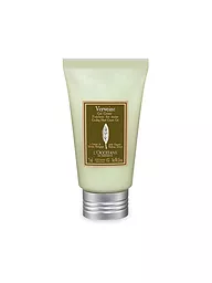 L'OCCITANE | Verveine Gel rinfrescante per le mani 75 ml | Senza colore