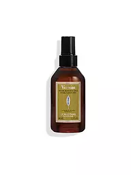 L'OCCITANE | Verveine Spray per ambienti e tessuti 100 ml | Senza colore