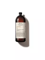L'OCCITANE | Volumen & Stärke Conditioner Refill 5000ml | Senza colore