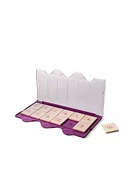 LÜK | miniLÜK Dispositivo di controllo (viola) | Lilla