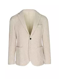 L.B.M.1911 | Giacca | Beige