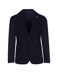 L.B.M.1911 | Giacca | Blu scuro