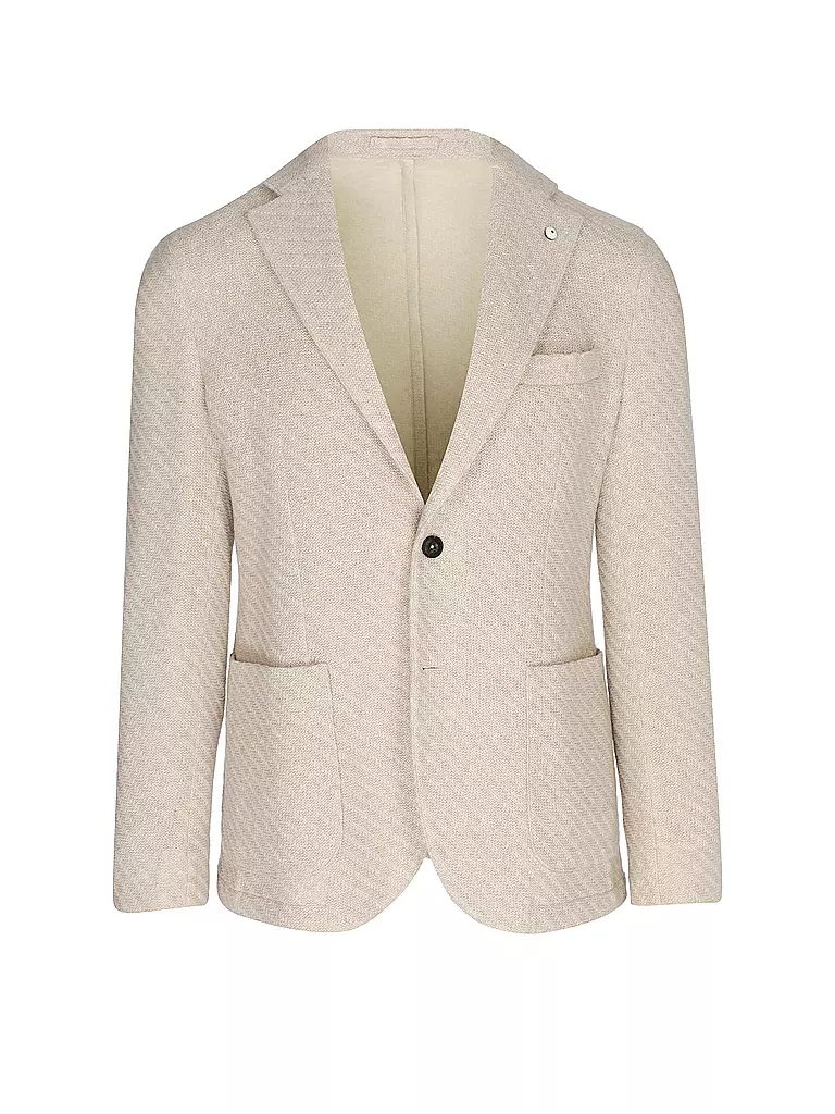 L.B.M.1911 | Giacca | Beige
