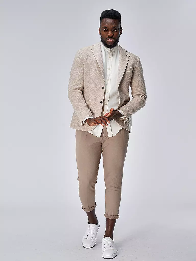 L.B.M.1911 | Giacca | Beige