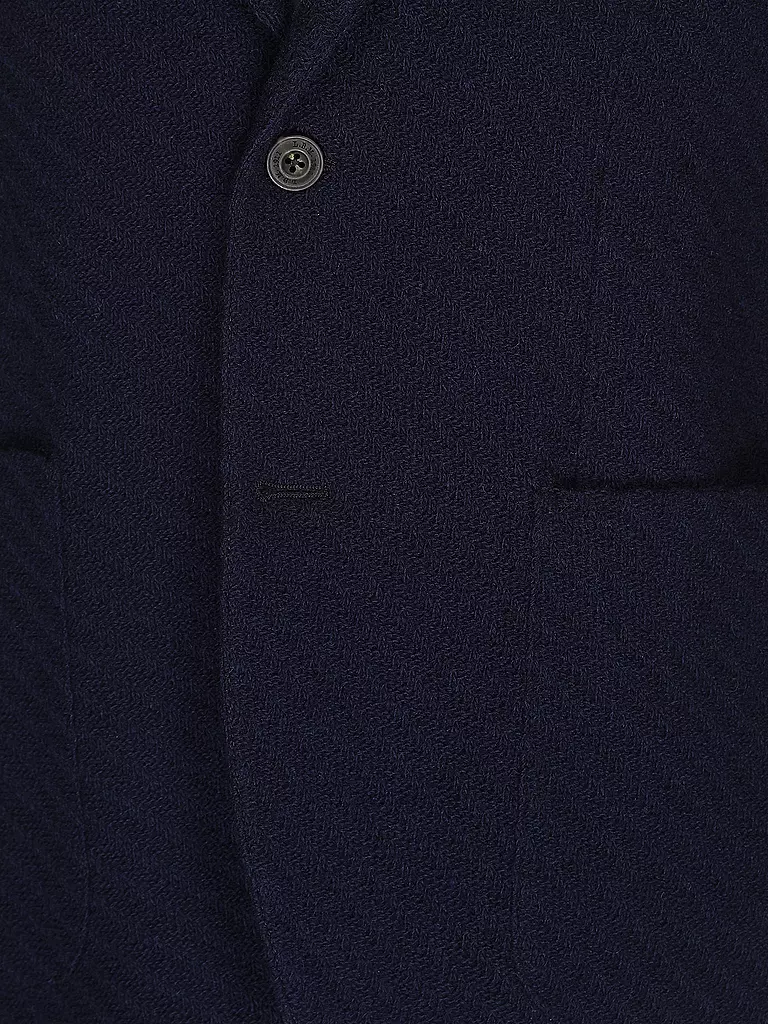 L.B.M.1911 | Giacca | 