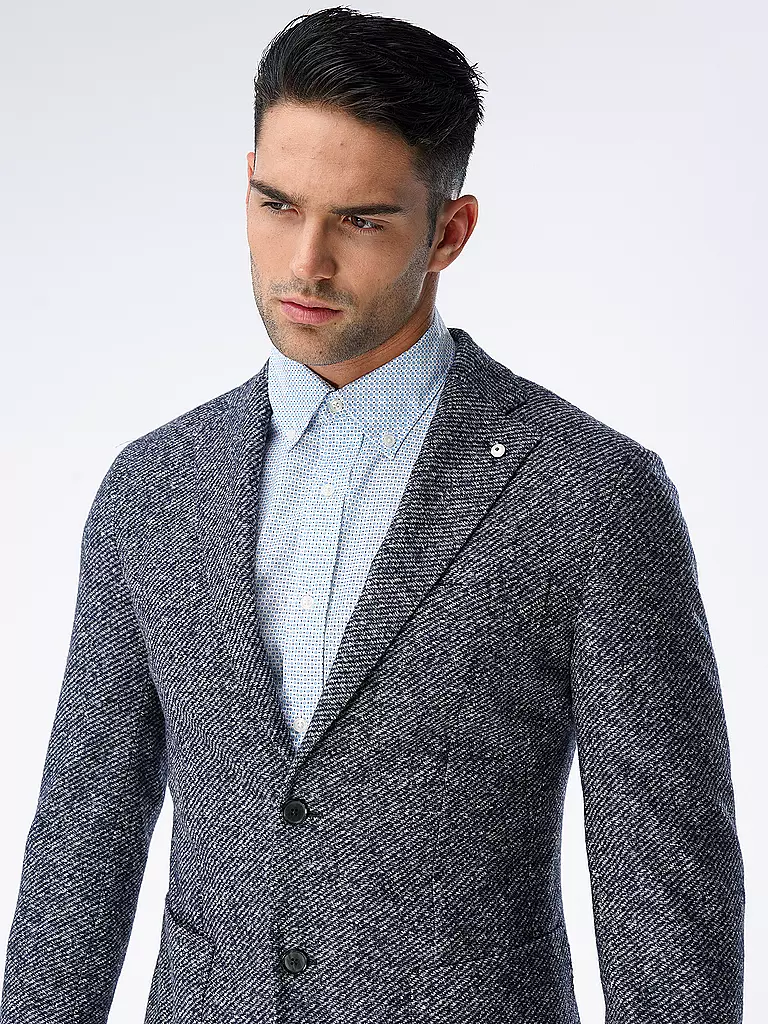 L.B.M.1911 | Sakko  | Blu