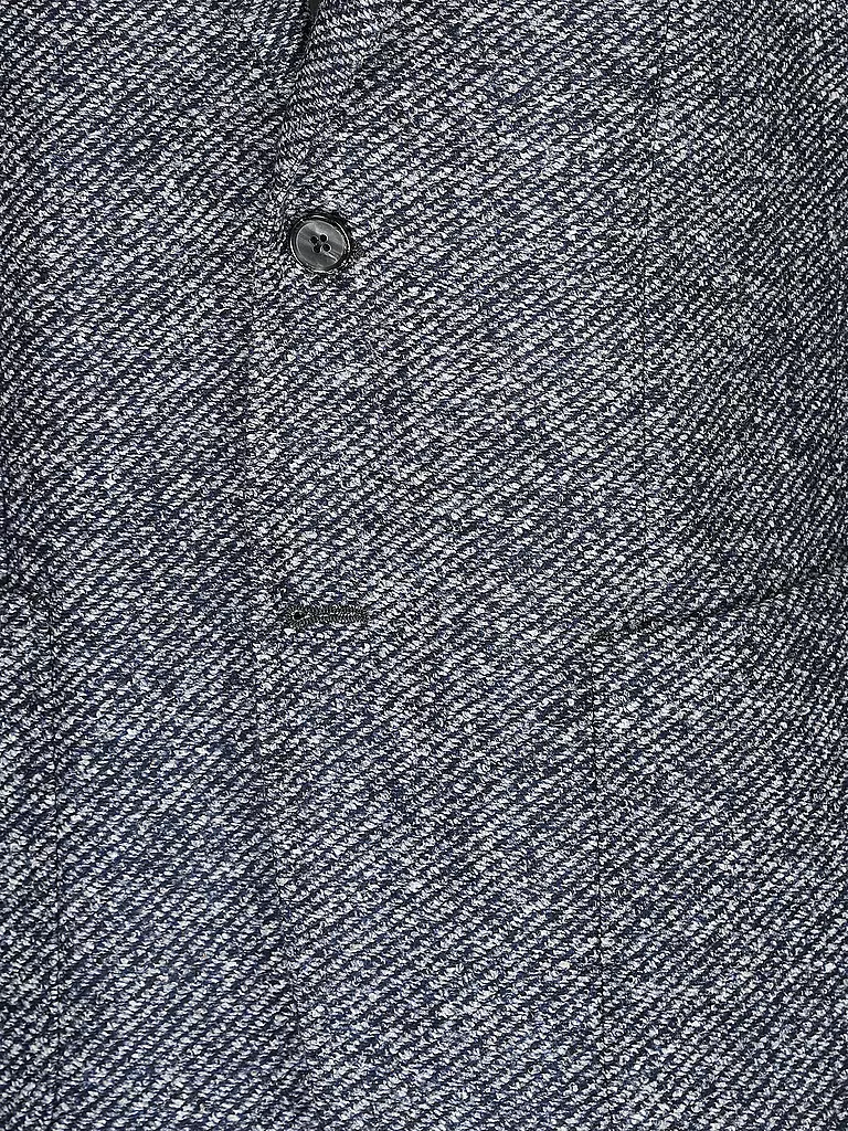 L.B.M.1911 | Sakko  | Blu