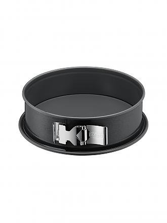 LA FORME | Teglia apribile "La Forme Plus" 30 cm