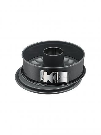 LA FORME | Teglia apribile con fondo a camino "La Forme Plus" 26 cm