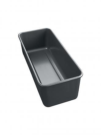 LA FORME | Stampo per plumcake "La Forme Plus" 30 cm