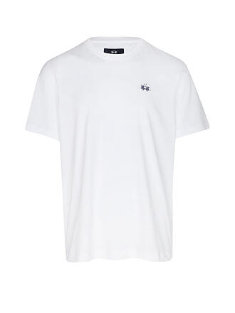 LA MARTINA | T-shirt