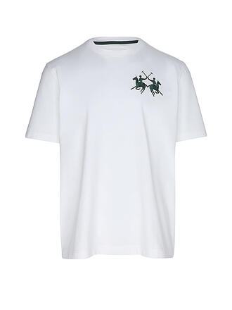 LA MARTINA | T-shirt