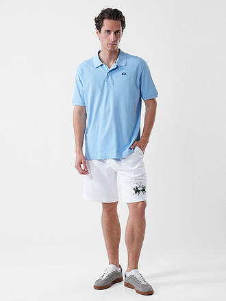 LA MARTINA | Polo