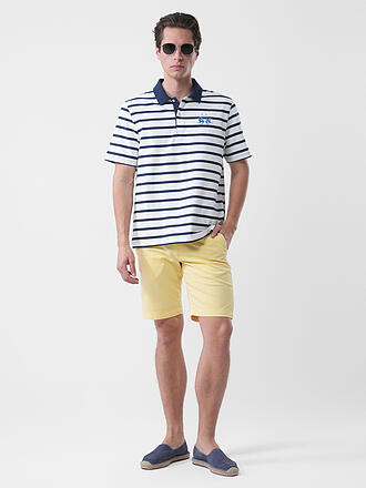 LA MARTINA | Polo