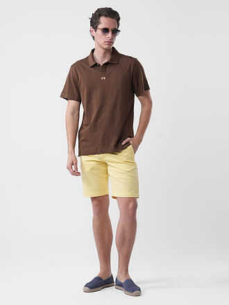 LA MARTINA | Polo