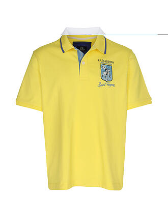 LA MARTINA | Polo