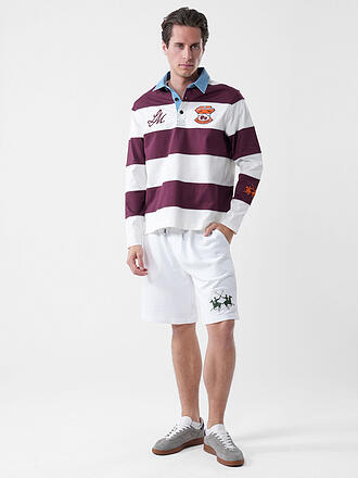 LA MARTINA | Polo