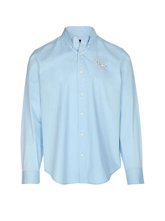 LA MARTINA | Camicia  Regular Fit