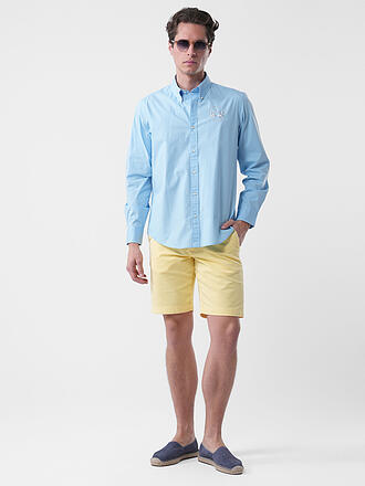 LA MARTINA | Camicia  Regular Fit