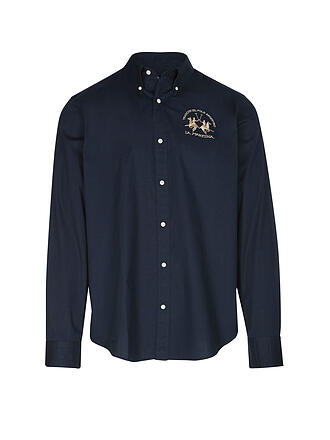 LA MARTINA | Camicia Regular Fit