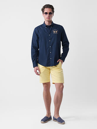 LA MARTINA | Camicia Regular Fit