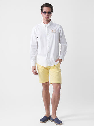 LA MARTINA | Camicia Regular Fit