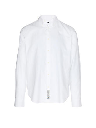 LA MARTINA | Camicia